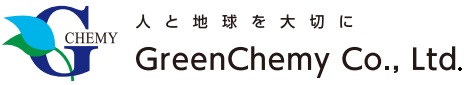 Greenchemy.Co.,Ltd.
